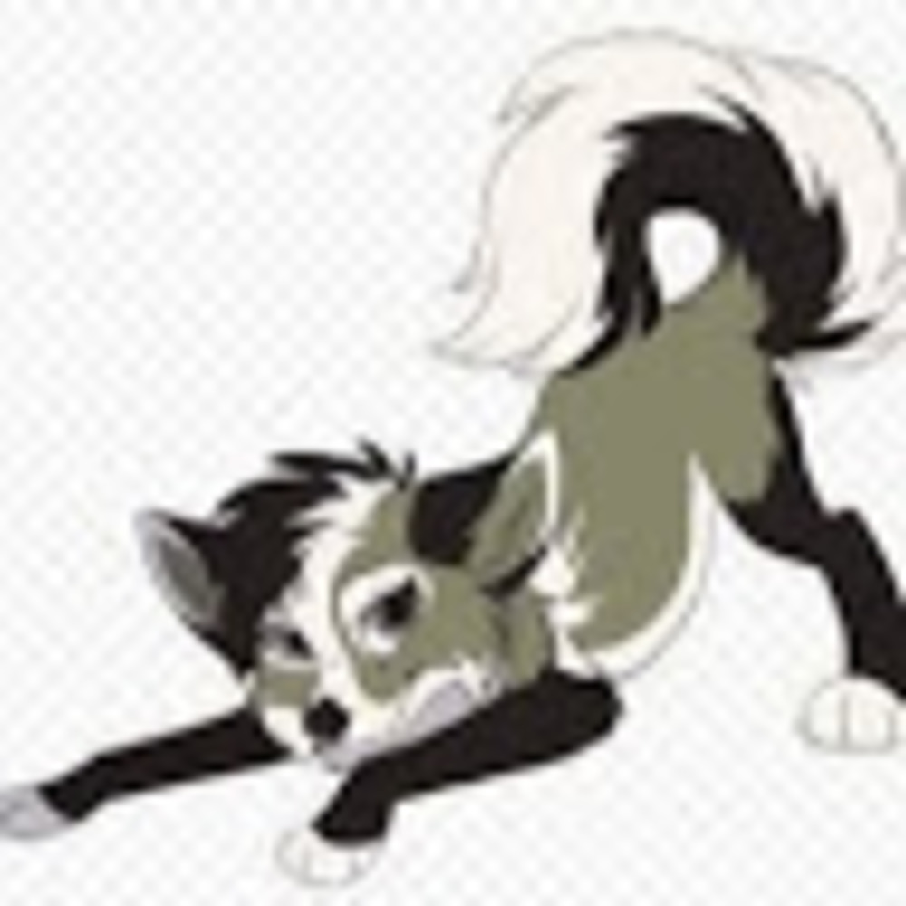 Meet your Posher, Helen